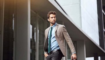 mens-working-outfit