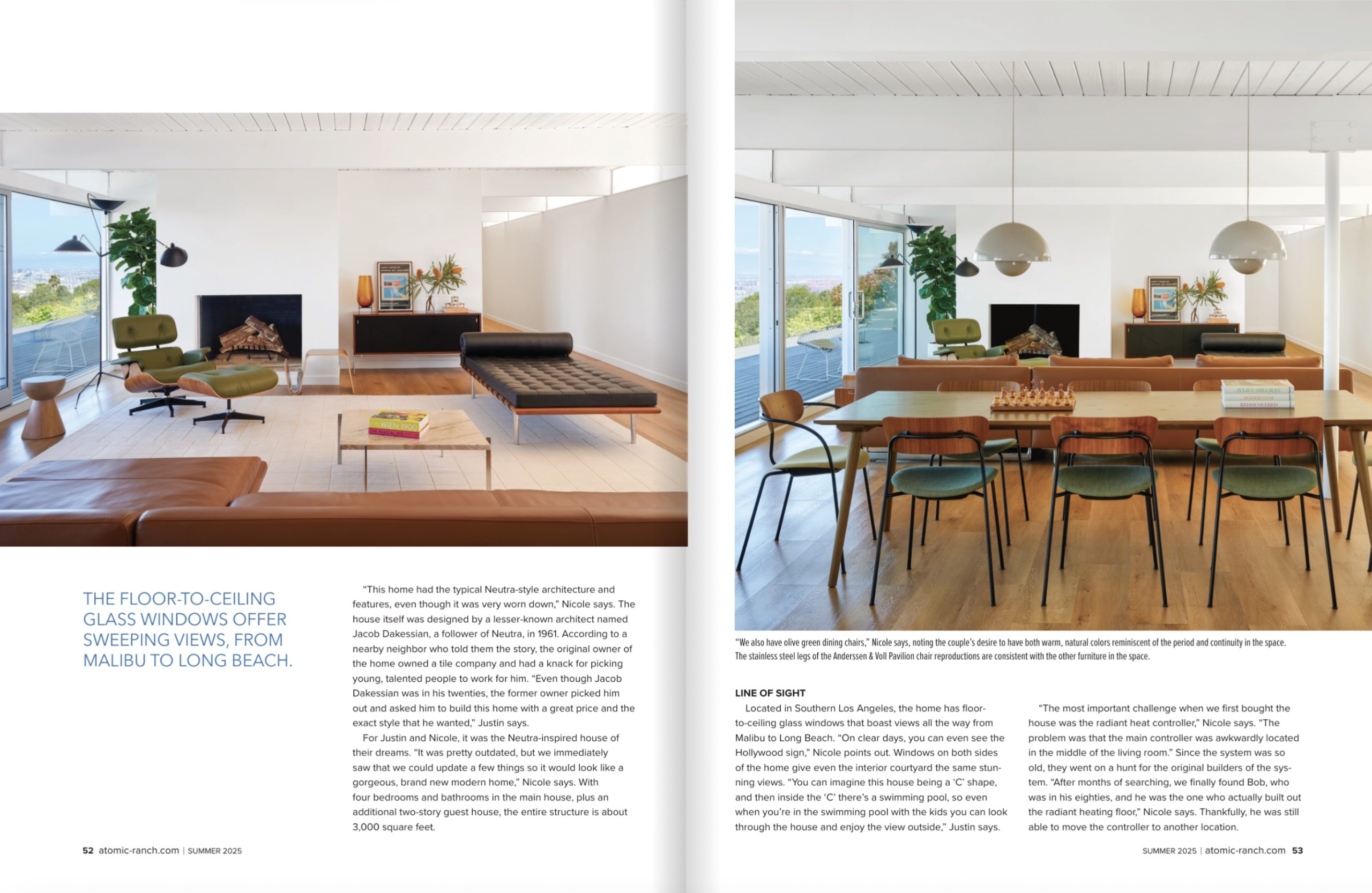 AR page 52 - 53