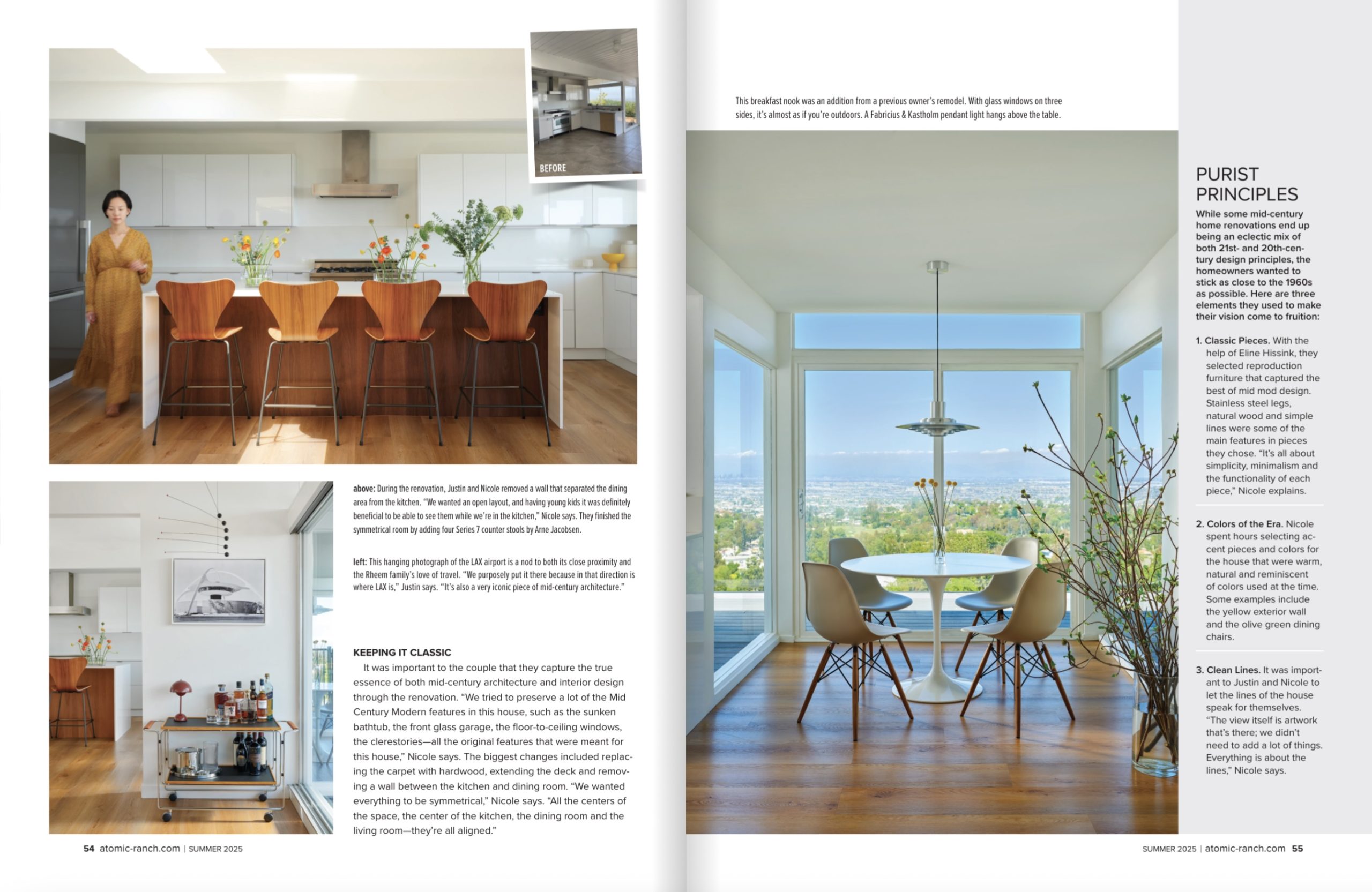 AR page 54 - 55