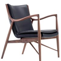 45-Chair-Finn-Juhl