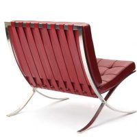 Barcelona-Chair-Mies-van-der-Rohe