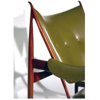 Chieftain-Chair-Detail-Finn-Juhl