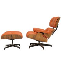 Eames-Lounge-Chaise-Ottoman