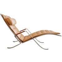 Grasshpper-Chaise-Fabricius-Kastholm