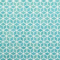 Heath-Ceramics-Tile-Dwell-Pattern
