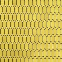 Heath-Ceramics-pattern-in-Lemon