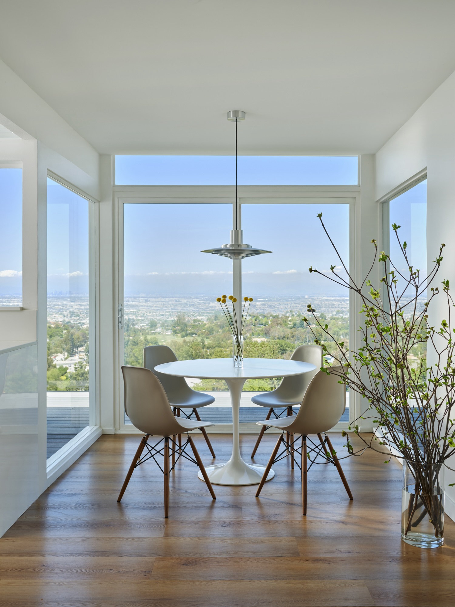 Rolling Hills Estates