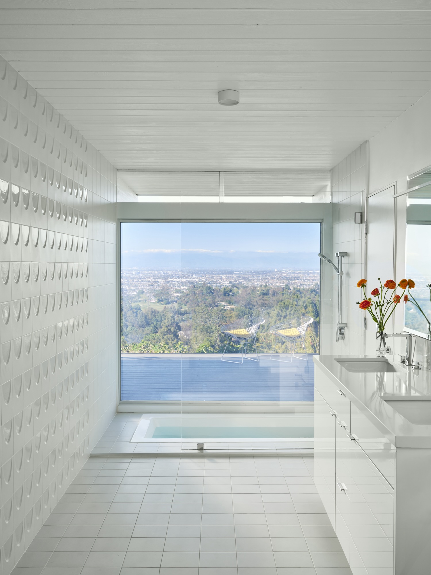 Rolling Hills Estates