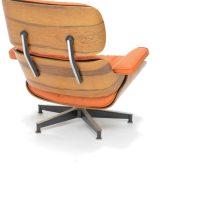 Vintage-Eames-Lounge-Chair