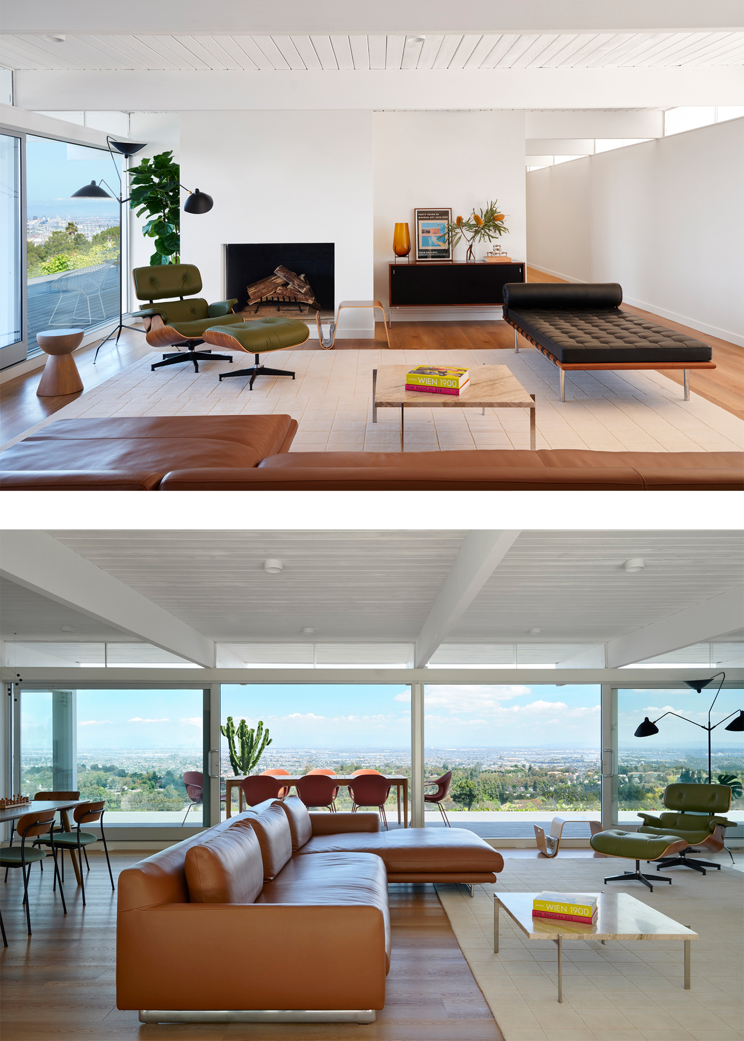 Rolling Hills Estates